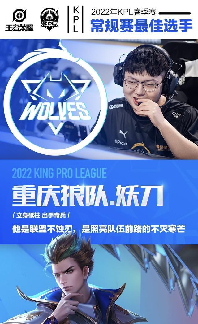 结果是xG 结果是xG